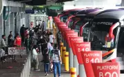 Pengangkutan awam JB mesti utamakan rakyat, bukan keuntungan
