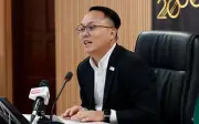 Penganjur larian Bukit Bendera patuhi SOP, kata exco