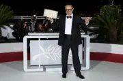 Pengarah Rusia Zvyagintsev gesa Putin hentikan 'kekejaman' di Ukraine