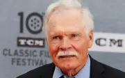 Pengasas CNN Ted Turner meninggal dunia pada usia 87 tahun