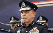 Pengasuh direman enam hari bantu siasatan kematian bayi tujuh bulan