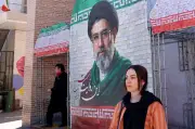 Pengawal Revolusi Iran ancam serang AS jika kapal tangki diserang