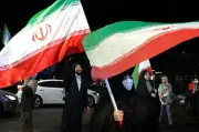 Pengawal Revolusi Iran: Perang Akan Merebak Jauh Di Luar Wilayah Jika AS Serang