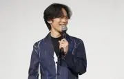 Pengisi Suara Harry Potter Versi Jepun Bakal Buat Penampilan Sulung di Malaysia