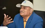 Pengunduran Karim: Tekanan atau Keluar Terkawal?