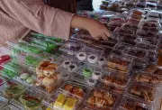 Peniaga kecil Melaka dapat pelepasan sewa satu bulan, diskaun 30 peratus mulai 1 Julai