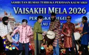 Peningkatan import petanda produktiviti perlu diperbaiki - Chow