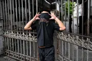 Penipuan dalam atau luar ASEAN mesti dihapuskan selama-lamanya