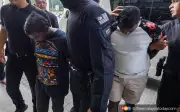 Penjaga pusat kebajikan dijel 11 tahun amang seksual 2 budak lelaki