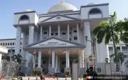 Penunggang p-hailing didakwa ugut bunuh wanita