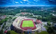 Penutupan Jalan di Seremban Esok Malam untuk Ceramah Mega PH
