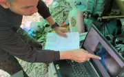 Penyelam kata 'berlumba dengan masa' selamatkan 7 terperangkap di gua Laos