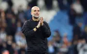 Pep Guardiola bakal tinggalkan Man City hujung musim