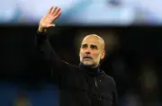 Pep Guardiola bakal tinggalkan Manchester City hujung minggu ini