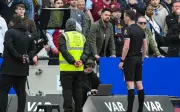 Pep Guardiola sudah mengaku kalah? City fokus Piala FA