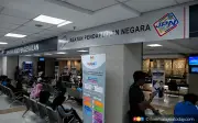 Peralihan MyKad baharu pada Jun tak jejas SARA, BUDI95