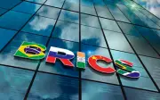 Perang Iran dan minyak dominasi mesyuarat BRICS di India