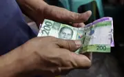 Perang Timur Tengah jejas ekonomi Filipina, pertumbuhan terendah lima tahun