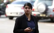 Perbicaraan Inspektor Sheila ditetapkan 1 Disember
