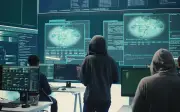 Peretas sekat platform pembelajaran Canvas, ribuan sekolah AS terjejas