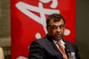 Perjanjian RM75 bilion AirAsia-Airbus: Fernandes yakin masa depan