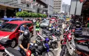 Perkeso: 46,542 kemalangan perjalanan pada 2025, kebanyakan maut pencari nafkah