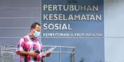 Perkeso Bukan Sekadar Potongan Gaji, Ini Peranan Sebenar Kepada Pekerja