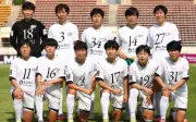 Perlawanan bola sepak jarang Korea Utara-Selatan habis dijual dalam 12 jam