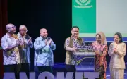 Perlis di landasan tepat capai sasaran 20 pingat emas Sukma 2026