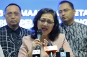 Permohonan IPTA untuk pelajar bukan aliran kebangsaan dibuka 30 Jun