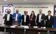 Perniagaan Malaysia bersedia untuk separuh kedua 2026 dengan lebih berhati-hati