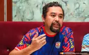 Persatuan Lawan Wilayah Persekutuan Tuntut Penjelasan Selepas Digugurkan