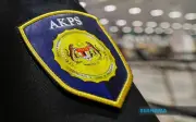 Persatuan Undang-Undang Sabah sokong tangguhan pelaksanaan AKPS demi autonomi negeri