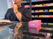 Pertikaian cecair vape perisa cendawan berakhir dengan tikaman maut di taman permainan Melaka