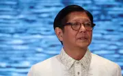 Perubahan Kecil dalam Pendekatan ASEAN yang Berpecah terhadap Myanmar