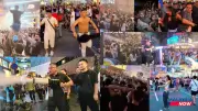 Pesta Basah Bukit Bintang Dikecam Gagal Walaupun Kempen Promosi Kerajaan