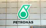 Petronas ambil alih pemilikan penuh PRefChem daripada Aramco