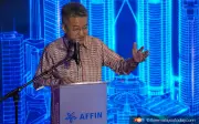 Petronas Perkukuh Daya Tahan Malaysia Hadapi Kejutan Global
