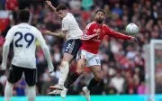 PGMO mohon maaf kepada Forest, akui gol Cunha untuk Man United tidak sepatutnya disahkan