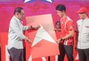 PH adakan konvensyen nasional di Johor pada 17 Mei, isyarat persiapan pilihan raya