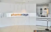 Pharmaniaga menang kontrak RM281.7 juta bekalkan insulin manusia