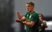 Phil Neville tinggalkan Portland Timbers selepas permulaan MLS yang hambar