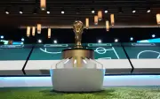 Piala Dunia 48 Pasukan: Lebih Banyak Peluang, Kurang Risiko?