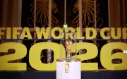 Piala Dunia boleh jadikan bola sepak 'arus perdana' di Kanada