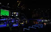 Piala Dunia Esports 2026 Dipindahkan ke Paris