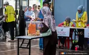 Pilihan Raya Awal: Siapa Paling Untung?