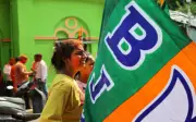 Pilihan Raya Negeri India Perdalam Jurang Politik Hindu-Muslim
