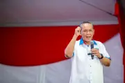 Pilihan Raya Negeri Sembilan: Pakatan Harapan Bersiap Sedia