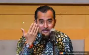 Pinda Akta Mara: Zahid bentang kertas dasar 25 Mei elak pemusatan kuasa