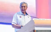 Pindaan Akta Mara akan dibentang di Kabinet dalam 3 minggu